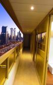 Туры в отель Number One Tower Suites Туры в отель Number One Tower Suites