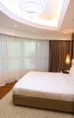 Туры в отель Number One Tower Suites Туры в отель Number One Tower Suites