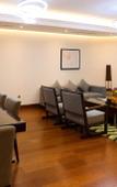 Туры в отель Number One Tower Suites Туры в отель Number One Tower Suites