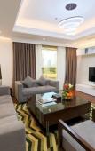 Туры в отель Number One Tower Suites Туры в отель Number One Tower Suites