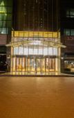 Туры в отель Number One Tower Suites Туры в отель Number One Tower Suites