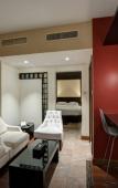 Туры в отель Number One Tower Suites Туры в отель Number One Tower Suites