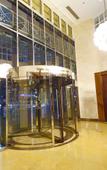 Туры в отель Number One Tower Suites Туры в отель Number One Tower Suites