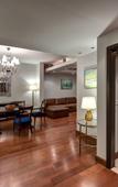 Туры в отель Number One Tower Suites Туры в отель Number One Tower Suites