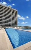 Туры в отель Royal Tulip Rio de Janeiro Туры в отель Royal Tulip Rio de Janeiro
