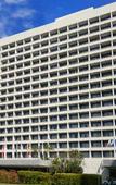 Туры в отель Royal Tulip Rio de Janeiro Туры в отель Royal Tulip Rio de Janeiro