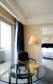 Туры в отель Royal Tulip Rio de Janeiro Туры в отель Royal Tulip Rio de Janeiro