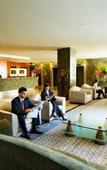 Туры в отель Royal Tulip Rio de Janeiro Туры в отель Royal Tulip Rio de Janeiro