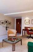 Туры в отель Royal Tulip Rio de Janeiro Туры в отель Royal Tulip Rio de Janeiro