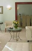 Туры в отель Royal Tulip Rio de Janeiro Туры в отель Royal Tulip Rio de Janeiro