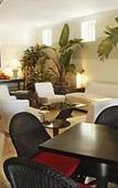 Туры в отель Richmond Hotel Туры в отель Richmond Hotel