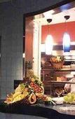 Туры в отель Richmond Hotel Туры в отель Richmond Hotel