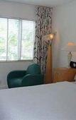 Туры в отель Richmond Hotel Туры в отель Richmond Hotel
