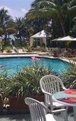 Туры в отель Richmond Hotel Туры в отель Richmond Hotel