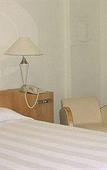 Туры в отель Richmond Hotel Туры в отель Richmond Hotel
