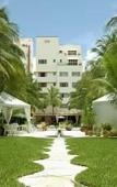 Туры в отель Richmond Hotel Туры в отель Richmond Hotel