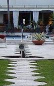 Туры в отель Richmond Hotel Туры в отель Richmond Hotel