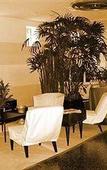 Туры в отель Richmond Hotel Туры в отель Richmond Hotel