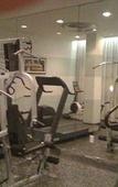 Туры в отель Richmond Hotel Туры в отель Richmond Hotel