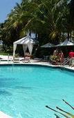 Туры в отель Richmond Hotel Туры в отель Richmond Hotel