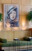 Туры в отель Richmond Hotel Туры в отель Richmond Hotel