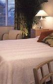 Туры в отель Richmond Hotel Туры в отель Richmond Hotel