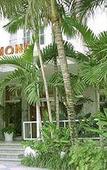 Туры в отель Richmond Hotel Туры в отель Richmond Hotel