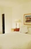 Туры в отель Richmond Hotel Туры в отель Richmond Hotel