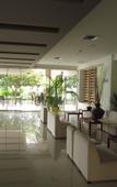 Туры в отель Cathrin Hotel Туры в отель Cathrin Hotel