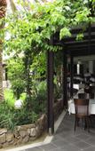 Туры в отель Cathrin Hotel Туры в отель Cathrin Hotel