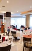 Туры в отель Cathrin Hotel Туры в отель Cathrin Hotel