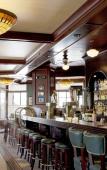 Туры в отель Biltmore Туры в отель Biltmore