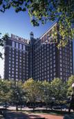 Туры в отель Biltmore Туры в отель Biltmore