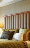 Туры в отель Biltmore Туры в отель Biltmore