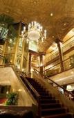 Туры в отель Biltmore Туры в отель Biltmore
