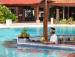 Туры в Bali Tropic Resort & Spa