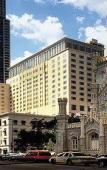 Туры в отель The Peninsula Chicago Hotel Туры в отель The Peninsula Chicago Hotel