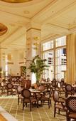 Туры в отель The Peninsula Chicago Hotel Туры в отель The Peninsula Chicago Hotel