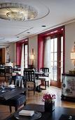 Туры в отель The Peninsula Chicago Hotel Туры в отель The Peninsula Chicago Hotel