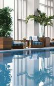 Туры в отель The Peninsula Chicago Hotel Туры в отель The Peninsula Chicago Hotel