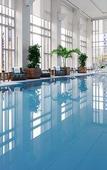 Туры в отель The Peninsula Chicago Hotel Туры в отель The Peninsula Chicago Hotel