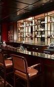Туры в отель The Peninsula Chicago Hotel Туры в отель The Peninsula Chicago Hotel