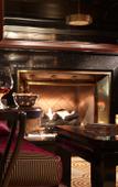 Туры в отель The Peninsula Chicago Hotel Туры в отель The Peninsula Chicago Hotel