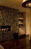 Туры в отель The Peninsula Chicago Hotel Туры в отель The Peninsula Chicago Hotel