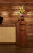 Туры в отель The Peninsula Chicago Hotel Туры в отель The Peninsula Chicago Hotel