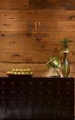 Туры в отель The Peninsula Chicago Hotel Туры в отель The Peninsula Chicago Hotel