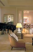 Туры в отель The Peninsula Chicago Hotel Туры в отель The Peninsula Chicago Hotel