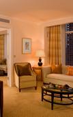 Туры в отель The Peninsula Chicago Hotel Туры в отель The Peninsula Chicago Hotel