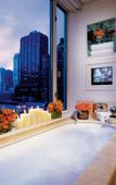 Туры в отель The Peninsula Chicago Hotel Туры в отель The Peninsula Chicago Hotel