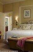 Туры в отель The Peninsula Chicago Hotel Туры в отель The Peninsula Chicago Hotel